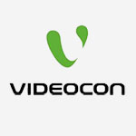 Videocon Repair Service