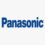 Panasonic Repair Service