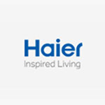 Haier Appliance Repair