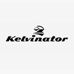 Kelvinator Service