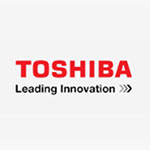 Toshiba Service Center