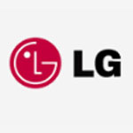 LG Appliance Repair
