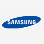Samsung Repair Service