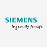 Siemens Appliance Repair