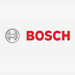 Bosch Repair Service