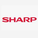 Sharp Appliance Service