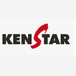 Kenstar Repair