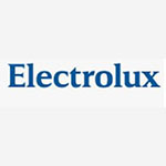 Electrolux Service
