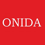 Onida Repair Service