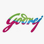 Godrej Appliance Repair