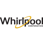 Whirlpool Service Center