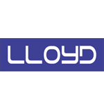 Lloyd AC Repair