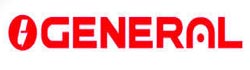 Siemens Appliance Repair